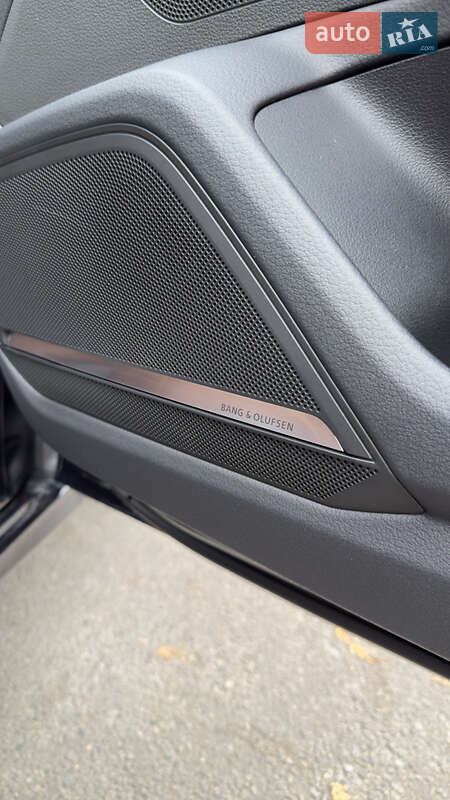 Седан Audi A6 2019 в Новомосковську фото 14 Седан Audi A6 2019 в Новомосковську