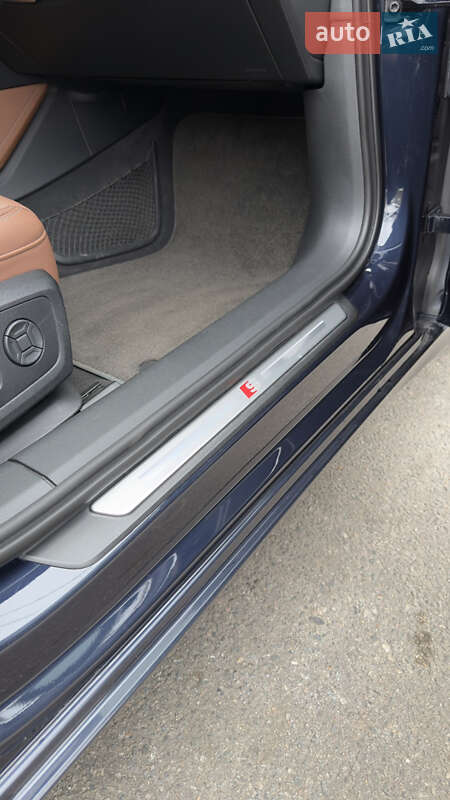 Седан Audi A6 2019 в Новомосковську фото 15 Седан Audi A6 2019 в Новомосковську