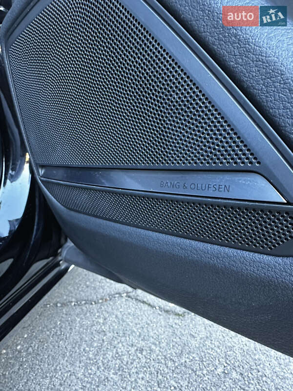 Седан Audi A6 2019 в Одесі фото 13 Седан Audi A6 2019 в Одесі