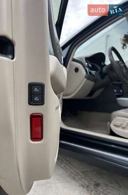 Универсал Audi A6 2011 в Киеве