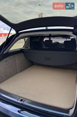 Универсал Audi A6 2011 в Киеве