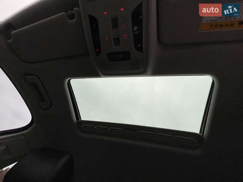 Седан Audi A6 2014 в Измаиле фото 5 Седан Audi A6 2014 в Измаиле