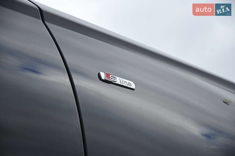 Универсал Audi A6 2012 в Бердичеве фото 20 Универсал Audi A6 2012 в Бердичеве