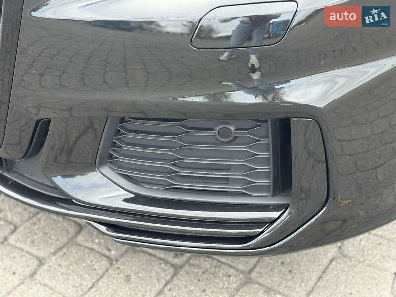 Седан Audi A6 2021 в Радивилове фото 7 Седан Audi A6 2021 в Радивилове