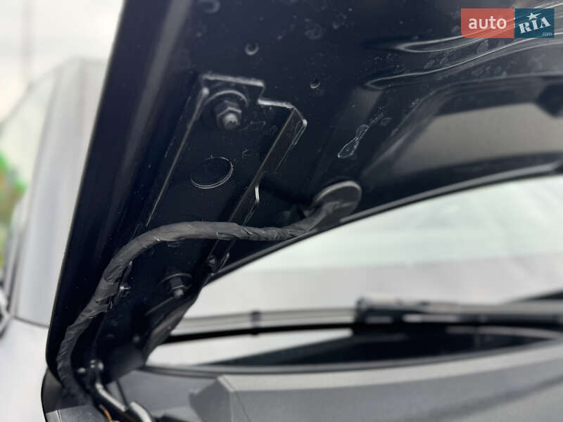 Седан Audi A6 2021 в Радивилове фото 50 Седан Audi A6 2021 в Радивилове