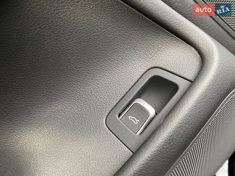 Седан Audi A6 2016 в Киеве фото 55 Седан Audi A6 2016 в Киеве