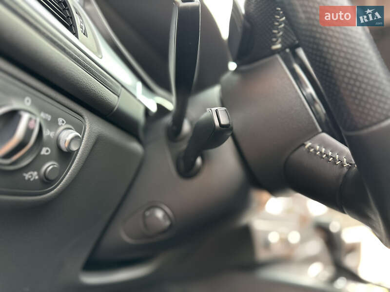 Седан Audi A6 2015 в Одесі фото 67 Седан Audi A6 2015 в Одесі