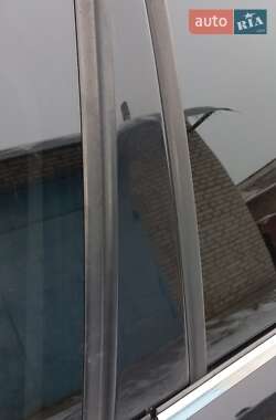 Универсал Audi A6 2010 в Киеве