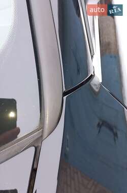 Универсал Audi A6 2010 в Киеве