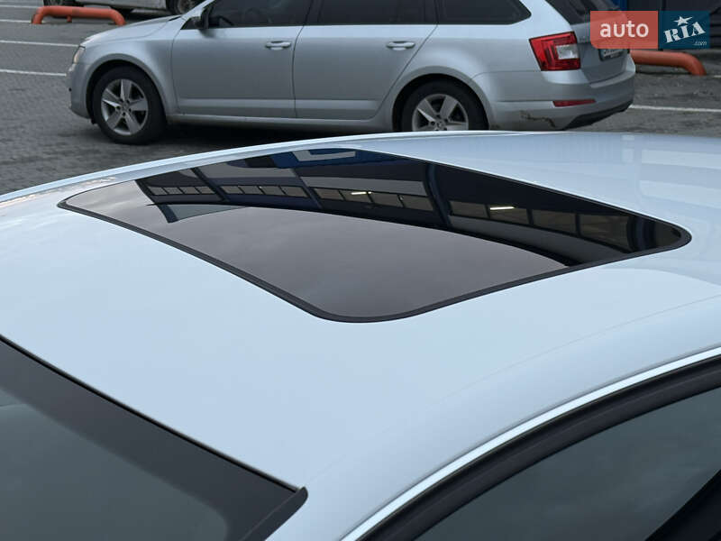 Седан Audi A6 2013 в Ровно фото 62 Седан Audi A6 2013 в Ровно