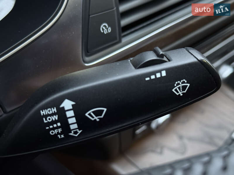 Седан Audi A6 2013 в Ровно фото 69 Седан Audi A6 2013 в Ровно