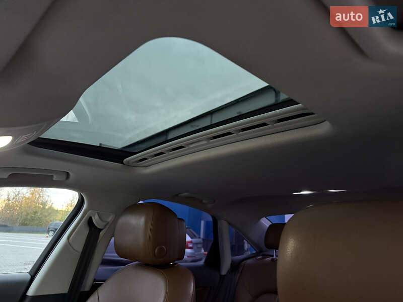 Седан Audi A6 2013 в Ровно фото 73 Седан Audi A6 2013 в Ровно