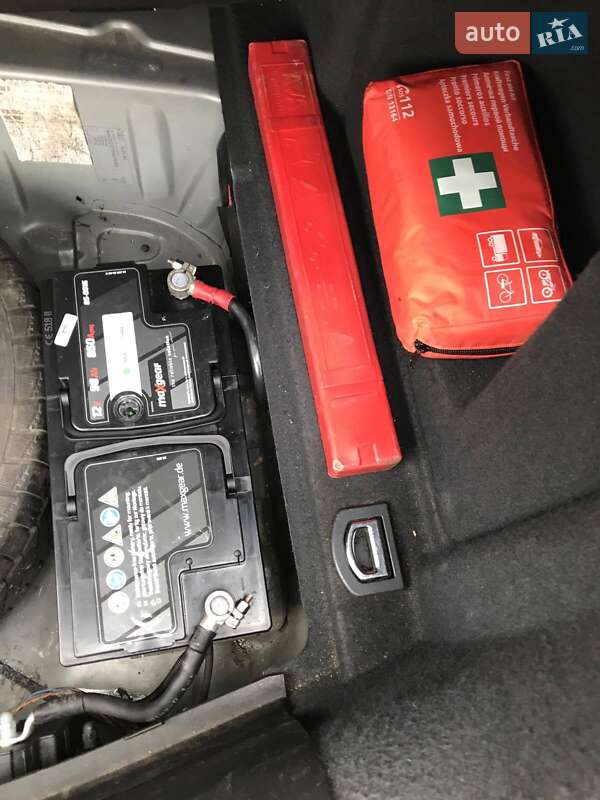 Седан Audi A6 2005 в Сарнах фото 37 Седан Audi A6 2005 в Сарнах