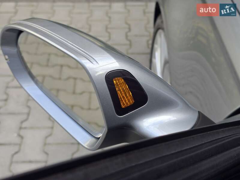 Седан Audi A6 2013 в Хмельницькому фото 17 Седан Audi A6 2013 в Хмельницькому