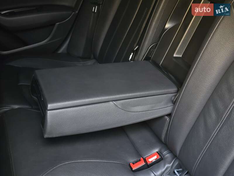 Седан Audi A6 2013 в Хмельницькому фото 66 Седан Audi A6 2013 в Хмельницькому