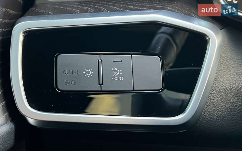 Седан Audi A6 2022 в Львове фото 22 Седан Audi A6 2022 в Львове