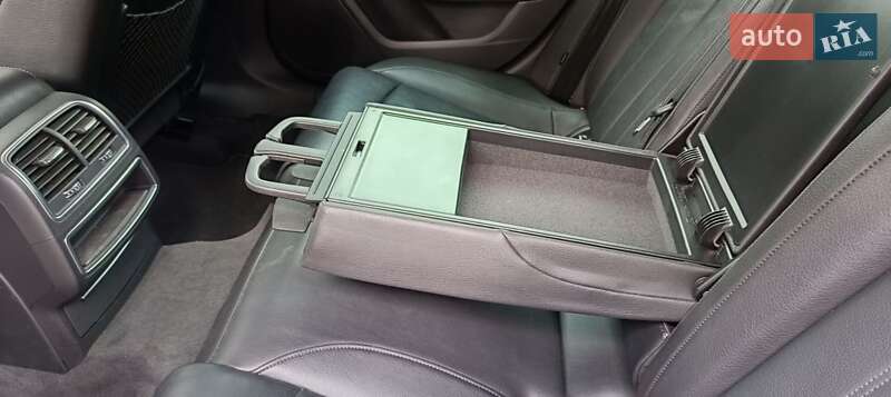 Седан Audi A6 2015 в Білій Церкві фото 47 Седан Audi A6 2015 в Білій Церкві