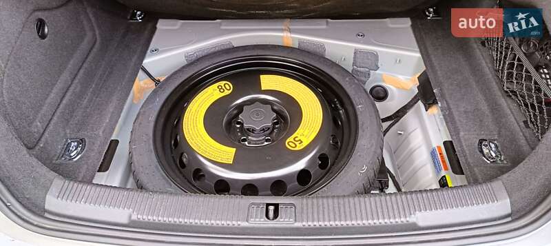 Седан Audi A6 2015 в Білій Церкві фото 52 Седан Audi A6 2015 в Білій Церкві