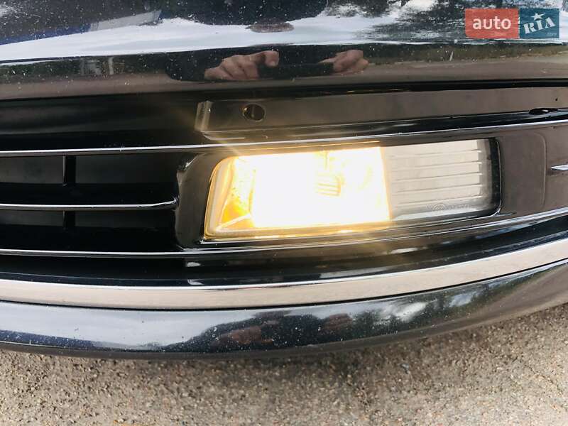 Універсал Audi A6 2009 в Житомирі фото 15 Універсал Audi A6 2009 в Житомирі