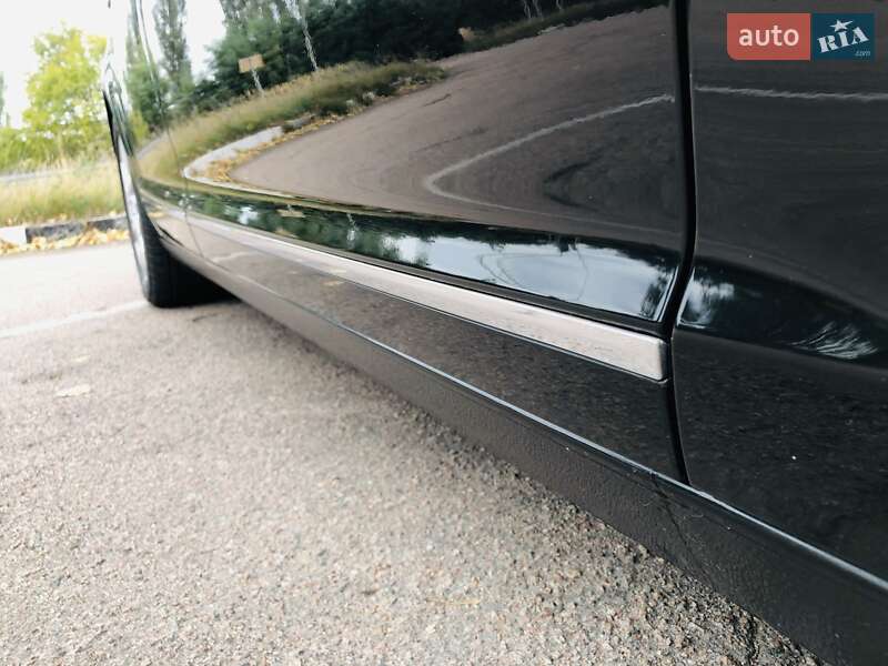 Універсал Audi A6 2009 в Житомирі фото 25 Універсал Audi A6 2009 в Житомирі