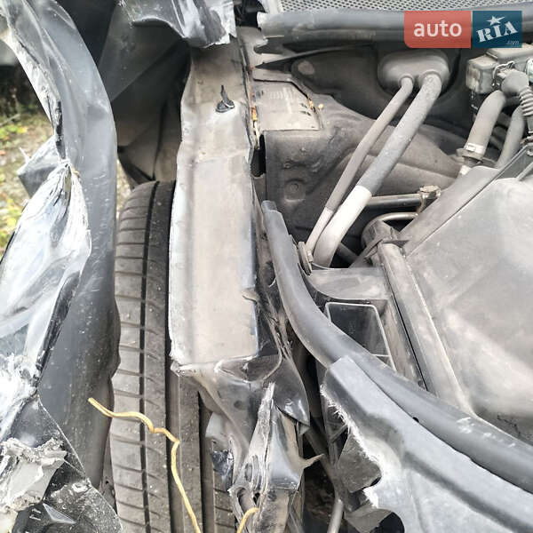 Седан Audi A6 2000 в Львове фото 8 Седан Audi A6 2000 в Львове