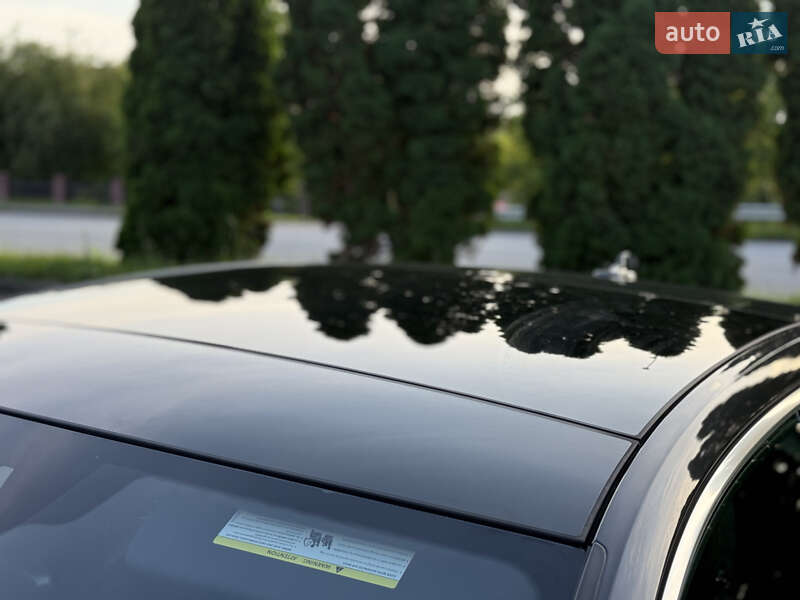 Седан Audi A6 2019 в Киеве фото 27 Седан Audi A6 2019 в Киеве