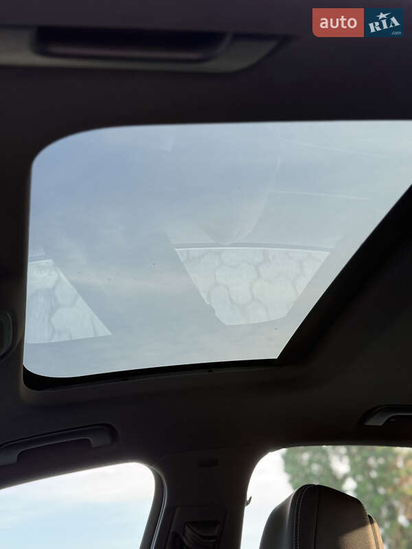 Седан Audi A6 2019 в Киеве фото 40 Седан Audi A6 2019 в Киеве