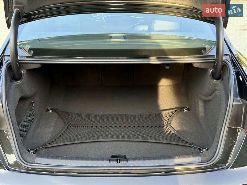 Седан Audi A6 2019 в Киеве фото 73 Седан Audi A6 2019 в Киеве