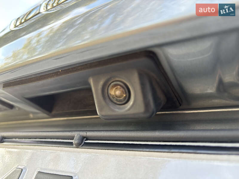 Седан Audi A6 2014 в Баришівка фото 28 Седан Audi A6 2014 в Баришівка