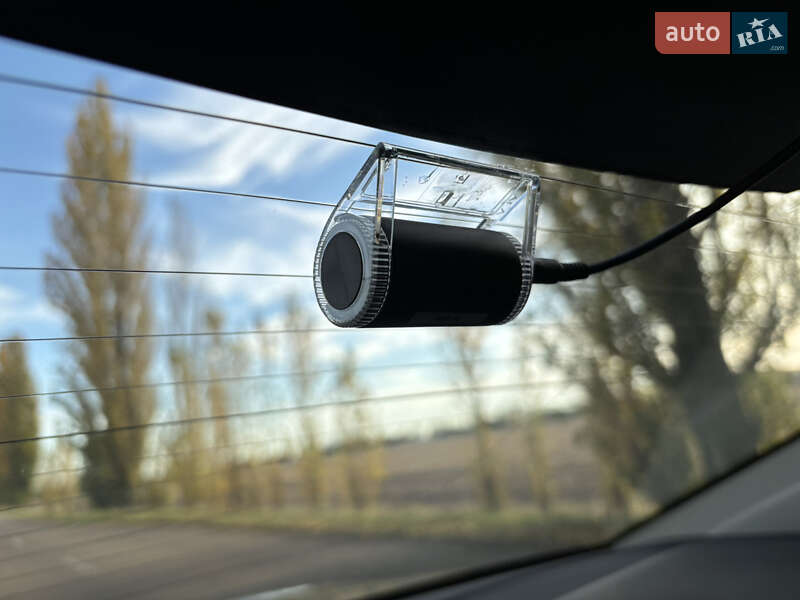 Седан Audi A6 2014 в Баришівка фото 38 Седан Audi A6 2014 в Баришівка