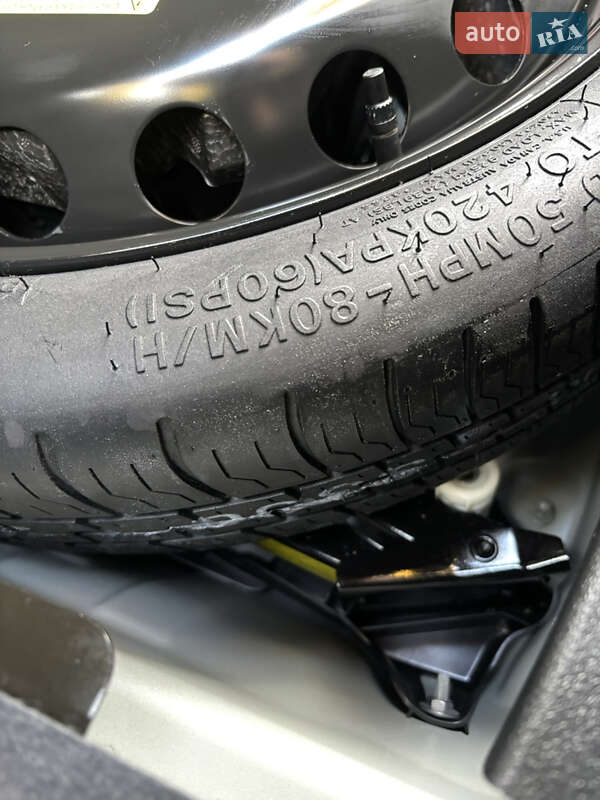 Седан Audi A6 2014 в Баришівка фото 44 Седан Audi A6 2014 в Баришівка