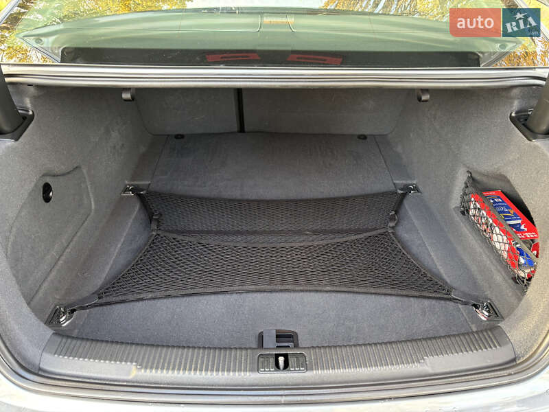 Седан Audi A6 2014 в Баришівка фото 42 Седан Audi A6 2014 в Баришівка