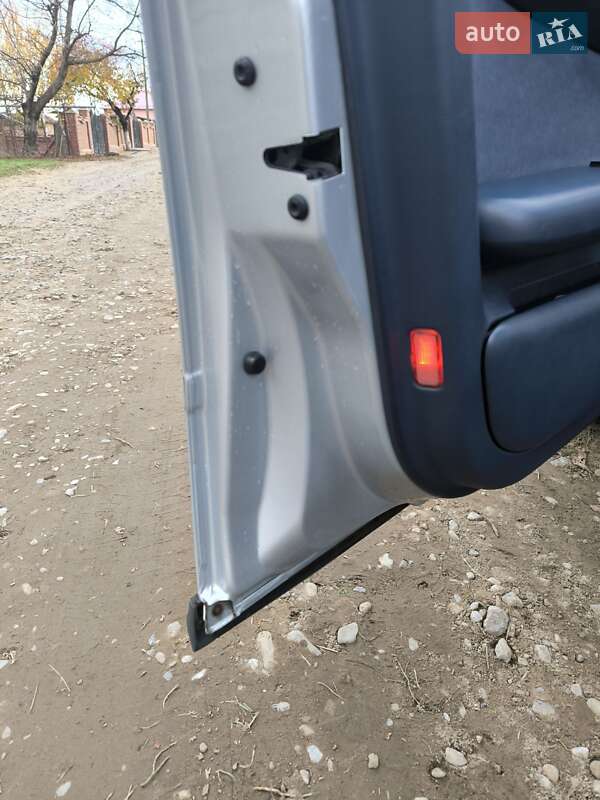 Седан Audi A6 2000 в Чернівцях фото 5 Седан Audi A6 2000 в Чернівцях