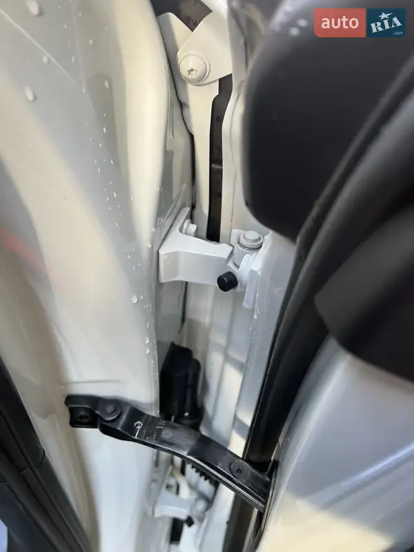 Audi A6 2015 VIN WAUZZZ4G0GN019456 фото оголошення 48 з 107