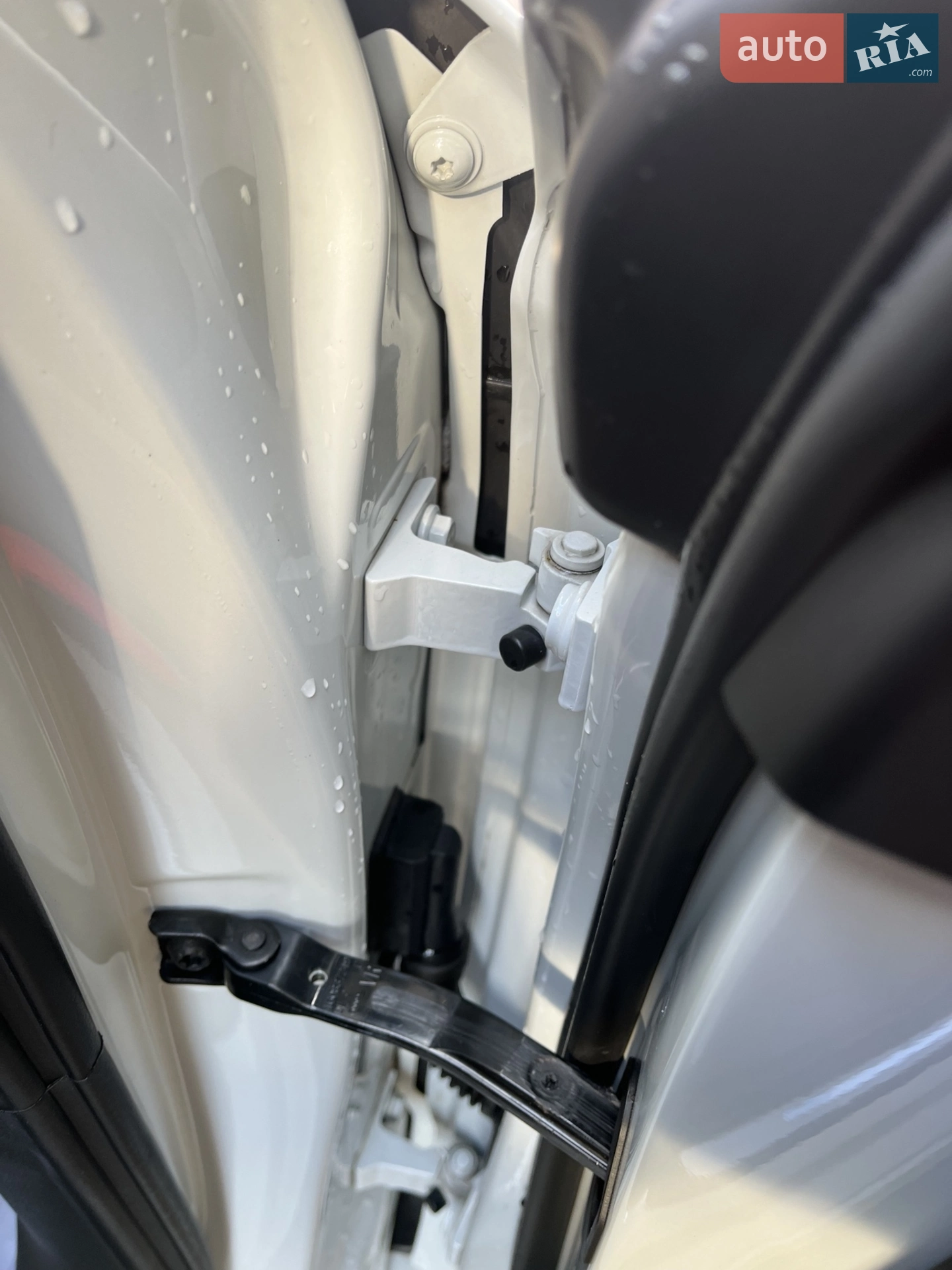 Audi A6 2015 VIN WAUZZZ4G0GN019456 фото оголошення 48 з 75