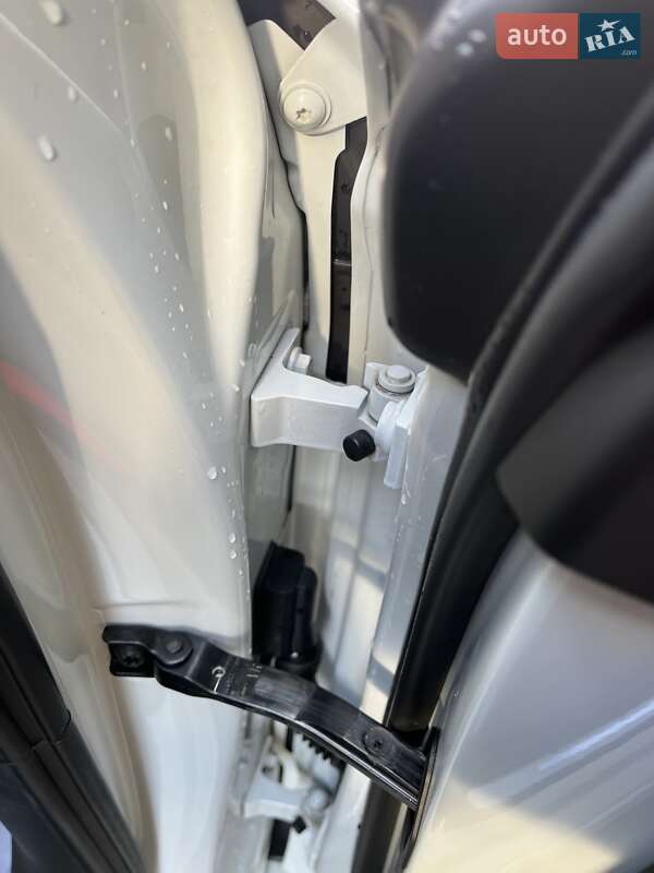 Седан Audi A6 2015 в Днепре фото 49 Седан Audi A6 2015 в Днепре