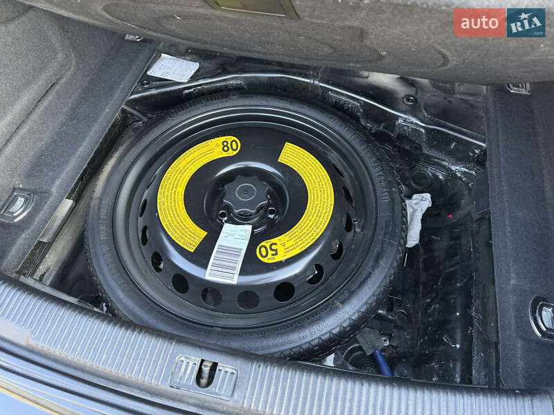 Седан Audi A6 2015 в Черновцах фото 34 Седан Audi A6 2015 в Черновцах