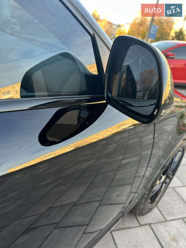 Седан Audi A6 2010 в Бердичеві