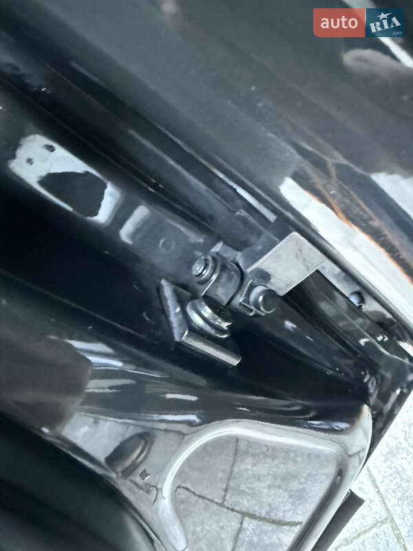 Седан Audi A6 2012 в Владимире фото 33 Седан Audi A6 2012 в Владимире