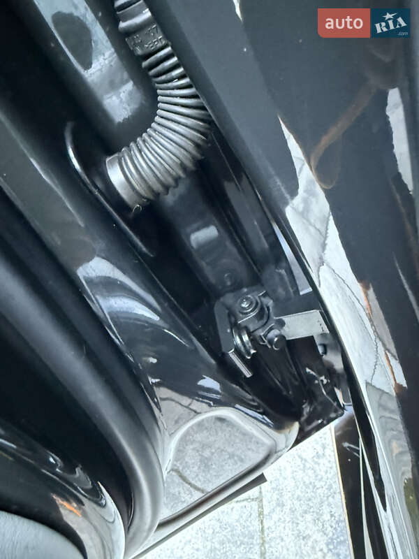 Седан Audi A6 2012 в Владимире фото 35 Седан Audi A6 2012 в Владимире