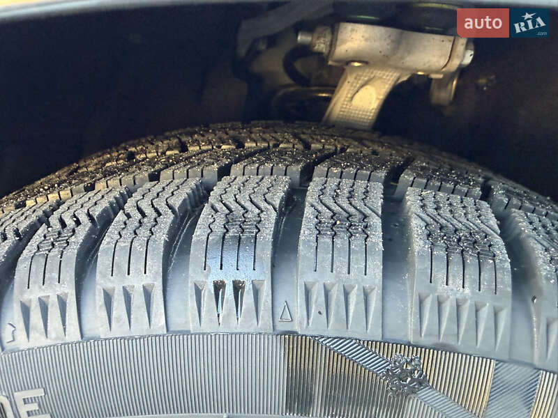 Седан Audi A6 2012 в Владимире фото 38 Седан Audi A6 2012 в Владимире