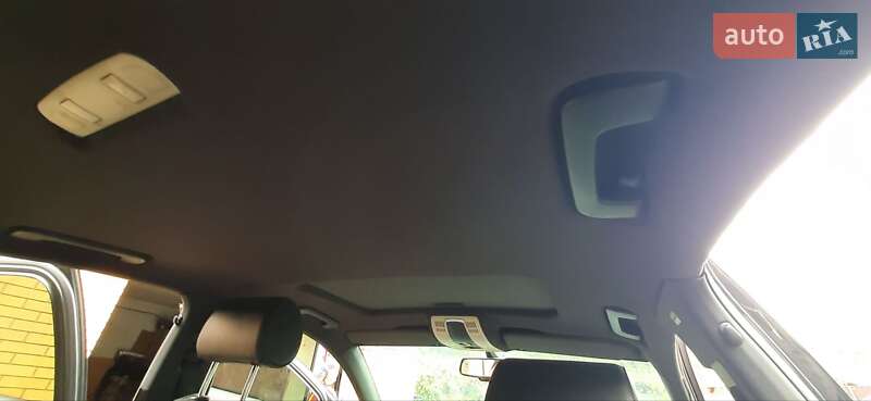 Седан Audi A6 2005 в Ромнах фото 23 Седан Audi A6 2005 в Ромнах