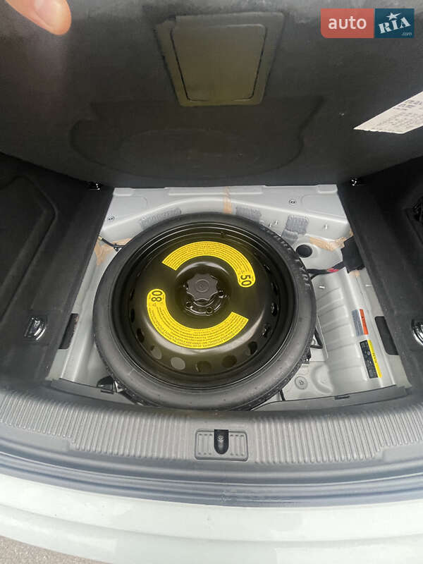 Седан Audi A6 2015 в Вінниці