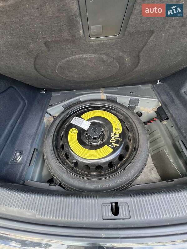 Седан Audi A6 2014 в Вінниці