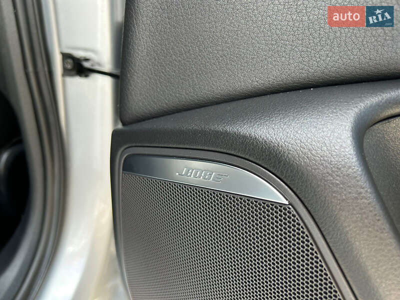 Седан Audi A6 2015 в Тячеве фото 16 Седан Audi A6 2015 в Тячеве