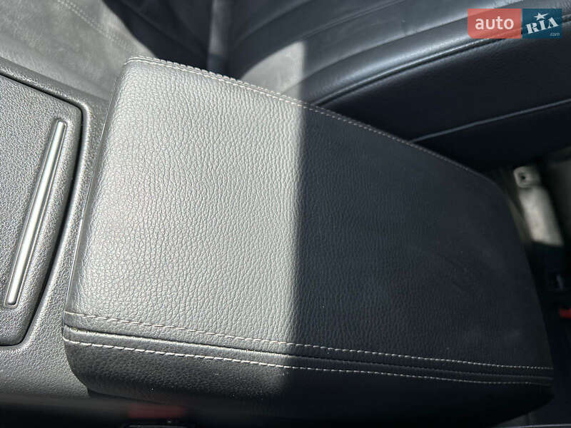 Седан Audi A6 2015 в Тячеве фото 46 Седан Audi A6 2015 в Тячеве