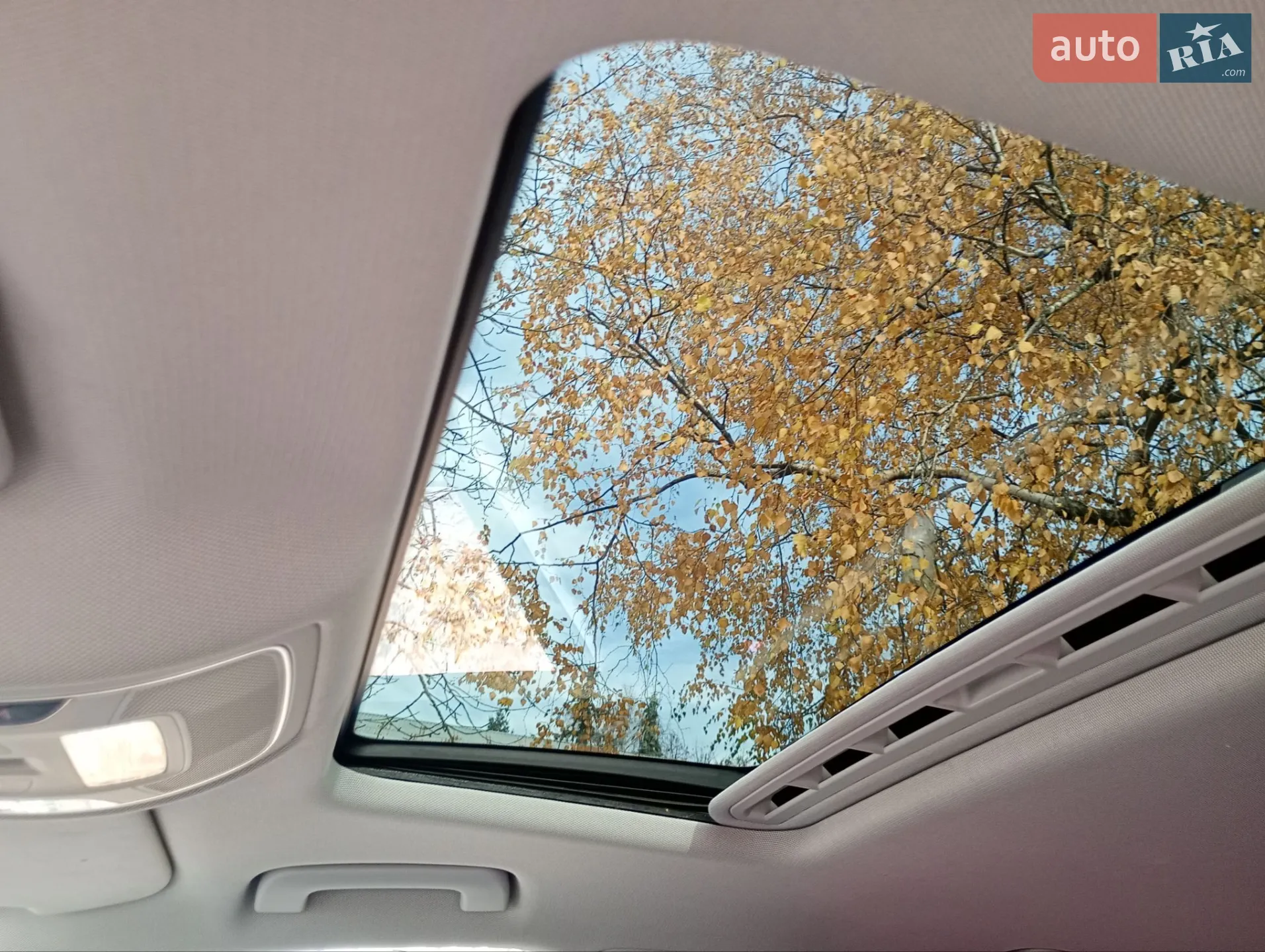 2014 Audi A6 - мініатюра 23