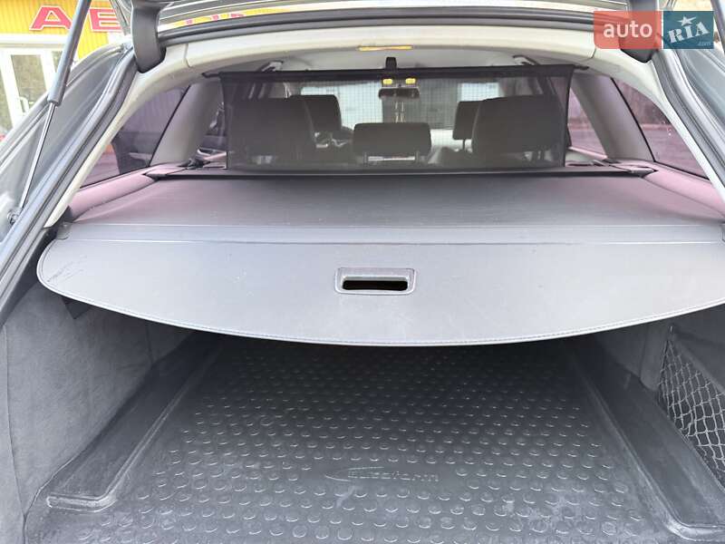 Универсал Audi A6 2007 в Хмельницком фото 18 Универсал Audi A6 2007 в Хмельницком