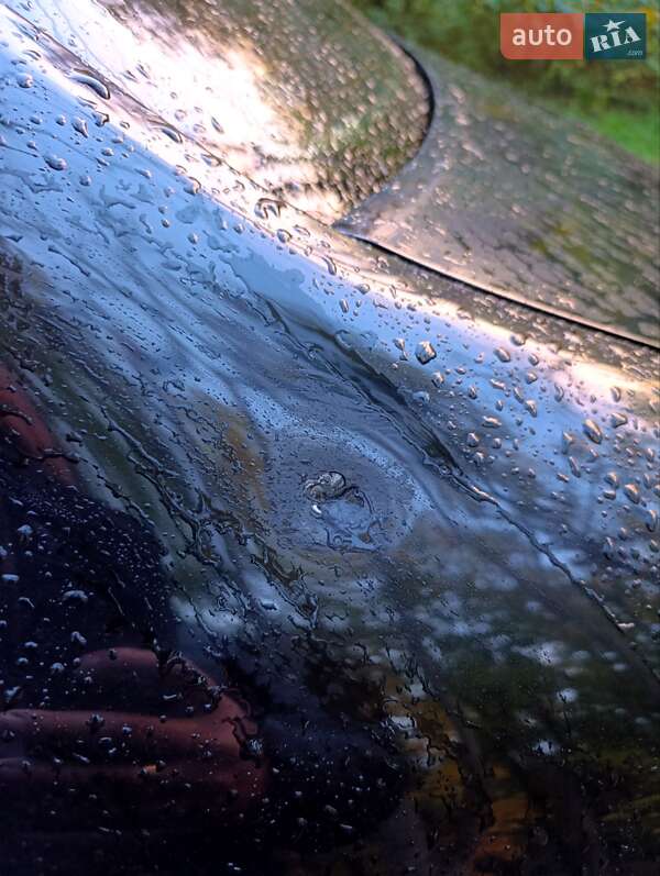 Седан Audi A6 1999 в Яготині фото 2 Седан Audi A6 1999 в Яготині