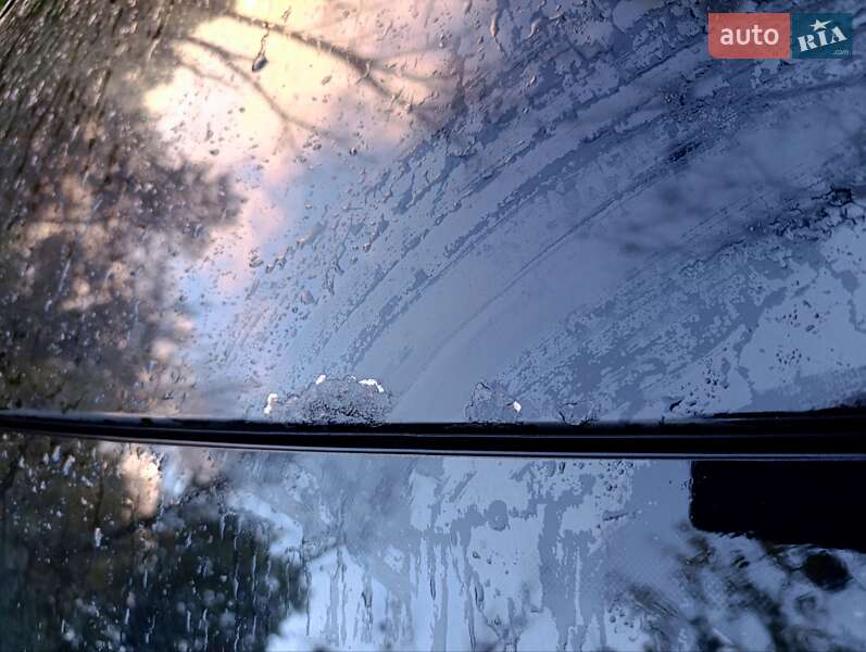 Седан Audi A6 1999 в Яготині фото 6 Седан Audi A6 1999 в Яготині